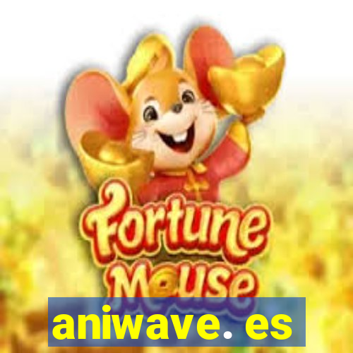 aniwave. es